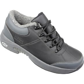 Mens CM400N Waterproof Oxford Golf Shoe with Turf Nipple Sole in Saudi Arabia