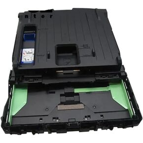 Paper Tray Unit Compatible with J430 430W MFC J430W MFC J470DW in Kuwait