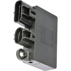 Replacement 8925712010 1 Pcs Engine Cooling Fan Module fits Toyota Corolla 2009 2010 2011 2012 2013 2014 2015 2016 2017 2018 2019 in Kuwait