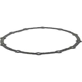 موبار 68216204AA غطاء حشية للمحور الأمامي in Kuwait