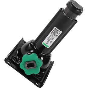 GM Genuine Parts 87864357 Jack in Kuwait