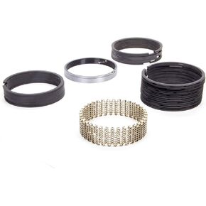 هاستينغز 533 مجموعة حلقات المكبس in Kuwait