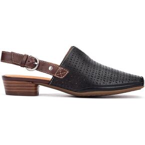 PIKOLINOS Alameda W1N-5955C1 Women's Heels in Kuwait