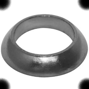 500 سدادة حشية دونات متوافقة مع 2004 2005 Arctic Cat 4X4 in Kuwait