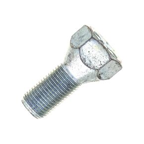 Exmark 1-633273 Wheel Bolt Lazer Z HP in Kuwait