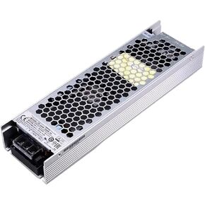 350W Switching Power Supply UHP-350-5 UHP-350-12 UHP-350-15 UHP-350-24 UHP-350-36 UHP-350-48(UHP-350-48) in Kuwait