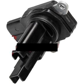 22204-31010 22204-31020 Mass Air Flow Sensor 22204-0H010 22204-0P010 in Saudi Arabia