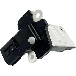 OEM 17660-1030A 176601030A 176601030 17660-1030 AFH70M68 Mass Air Flow Meter Sensor in Saudi Arabia