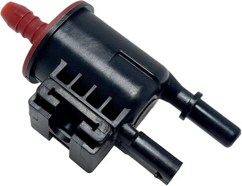 Vapor Canister Purge Valve 04627182AA Compatible with Dart Fi-at 500 Fi-at 500L Fi-at 500X Cherokee Compass Renegade ProMaster City in Kuwait