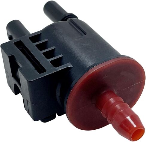 Vapor Canister Purge Valve 04627182AA Compatible with Dart Fi-at 500 Fi-at 500L Fi-at 500X Cherokee Compass Renegade ProMaster City in Kuwait