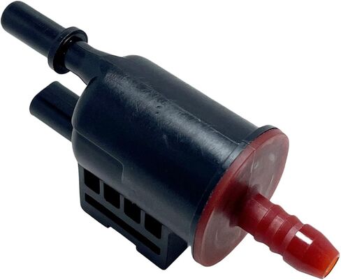 Vapor Canister Purge Valve 04627182AA Compatible with Dart Fi-at 500 Fi-at 500L Fi-at 500X Cherokee Compass Renegade ProMaster City in Kuwait