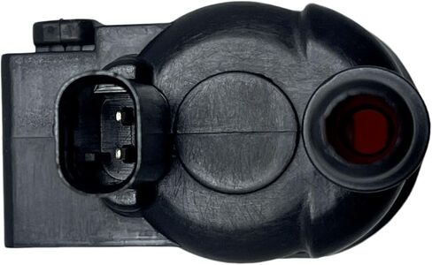 Vapor Canister Purge Valve 04627182AA Compatible with Dart Fi-at 500 Fi-at 500L Fi-at 500X Cherokee Compass Renegade ProMaster City in Kuwait