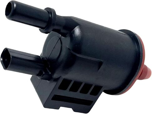 Vapor Canister Purge Valve 04627182AA Compatible with Dart Fi-at 500 Fi-at 500L Fi-at 500X Cherokee Compass Renegade ProMaster City in Kuwait
