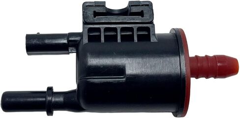 Vapor Canister Purge Valve 04627182AA Compatible with Dart Fi-at 500 Fi-at 500L Fi-at 500X Cherokee Compass Renegade ProMaster City in Kuwait