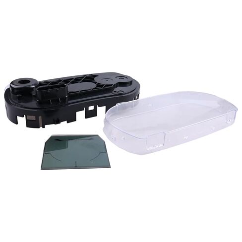 Solarhome Instrument Cluster Housing with Display Compatible with Sea-Doo 4-Tec RXP RXT 255 260 in Saudi Arabia