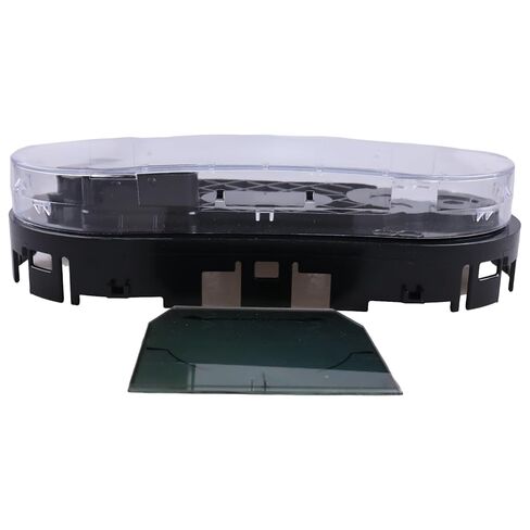 Solarhome Instrument Cluster Housing with Display Compatible with Sea-Doo 4-Tec RXP RXT 255 260 in Saudi Arabia