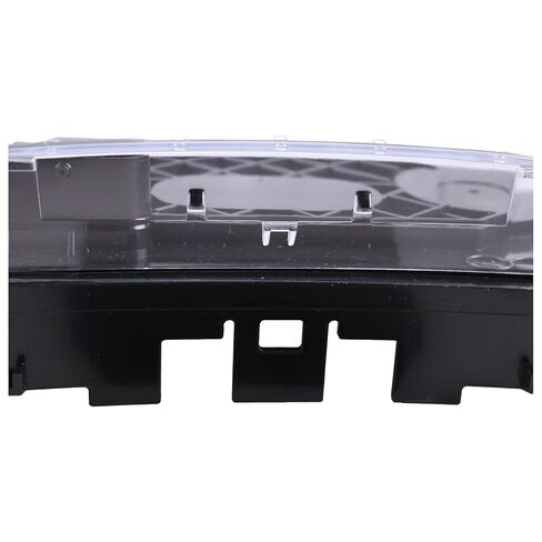 Solarhome Instrument Cluster Housing with Display Compatible with Sea-Doo 4-Tec RXP RXT 255 260 in Saudi Arabia