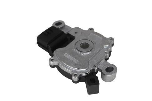 42700-26500 مفتاح أمان محايد لسيارة Hyundai Accent 2011-2019، لكيا فورتي 2011-2019، يستبدل 42700-26000، 42700-26700 in Kuwait