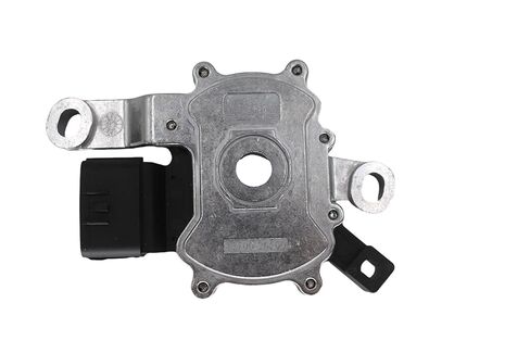 42700-26500 مفتاح أمان محايد لسيارة Hyundai Accent 2011-2019، لكيا فورتي 2011-2019، يستبدل 42700-26000، 42700-26700 in Kuwait