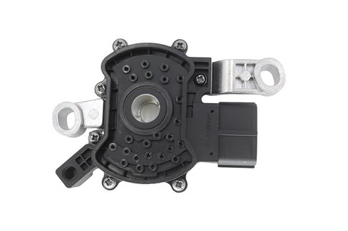 42700-26500 مفتاح أمان محايد لسيارة Hyundai Accent 2011-2019، لكيا فورتي 2011-2019، يستبدل 42700-26000، 42700-26700 in Kuwait