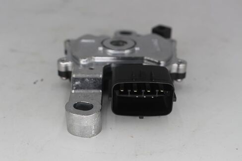 42700-26500 مفتاح أمان محايد لسيارة Hyundai Accent 2011-2019، لكيا فورتي 2011-2019، يستبدل 42700-26000، 42700-26700 in Kuwait