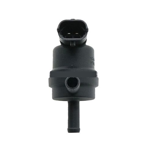 28910-3C200 Steam Tank Purge Control Valve 29010-02100 in Saudi Arabia
