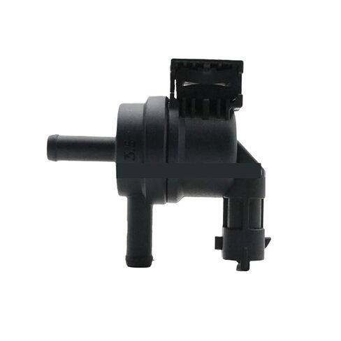 28910-3C200 Steam Tank Purge Control Valve 29010-02100 in Saudi Arabia