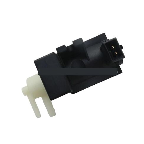 55558101 Supercharger Pressure Switching Valve auto Parts in Saudi Arabia