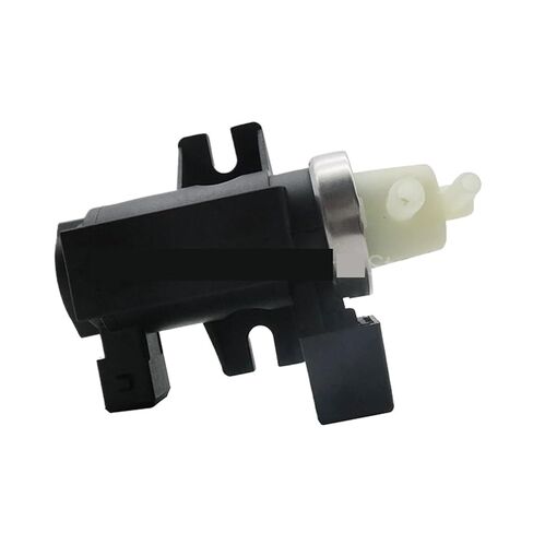 55558101 Supercharger Pressure Switching Valve auto Parts in Saudi Arabia