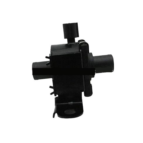 42084-FA120 Steam Tank Vent Solenoid Valve in Saudi Arabia