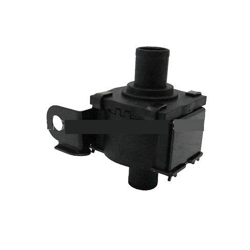 42084-FA120 Steam Tank Vent Solenoid Valve in Saudi Arabia