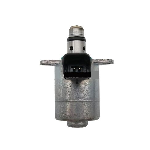 BK2Q-9358-AA Common Rail System Pressure Control Valve in Saudi Arabia