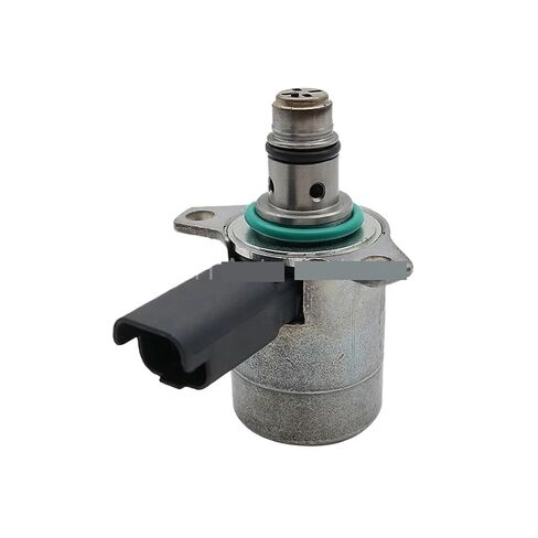 BK2Q-9358-AA Common Rail System Pressure Control Valve in Saudi Arabia