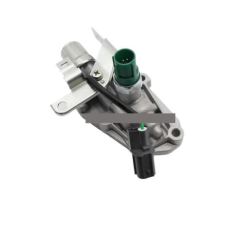 15810-P13-005 Transmission Solenoid Valve 15810P13005 in Saudi Arabia