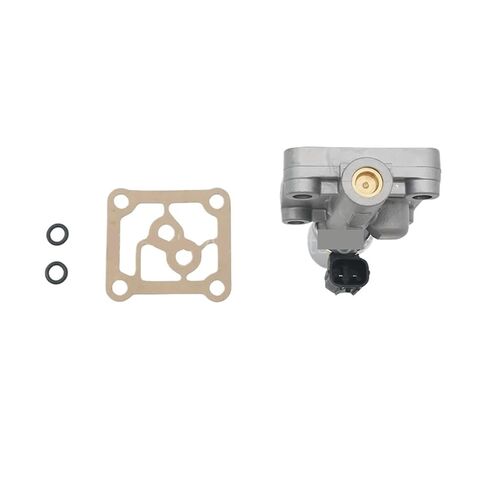 28260-RDK-023 Transmission Single Solenoid Valve in Saudi Arabia