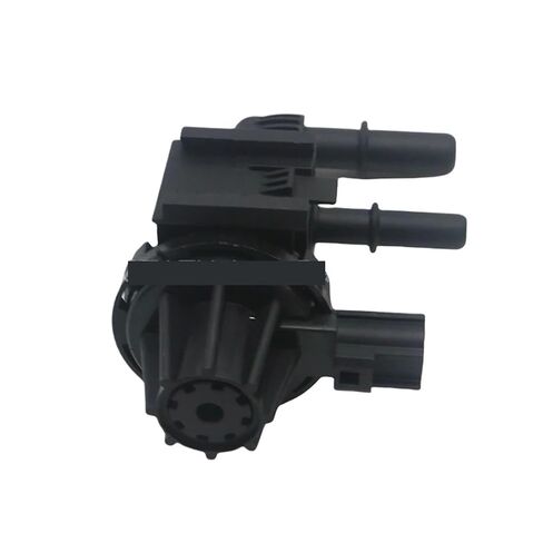 7U5Z-9C915-D صمام تطهير خزان البخار 2M1144 CP555 CP645 PV510 7U5Z9C915D in Saudi Arabia