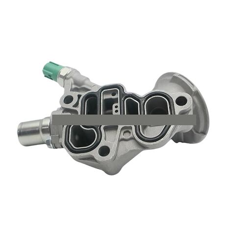 15811-RCA-A01 VVT فلتر زيت صمام الملف اللولبي 15811RCAA01 in Saudi Arabia