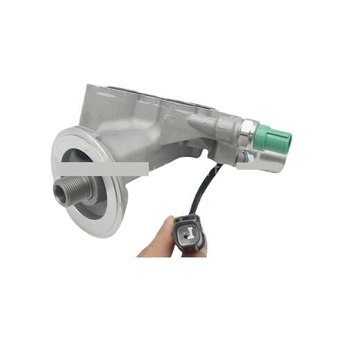 15811-RCA-A01 VVT فلتر زيت صمام الملف اللولبي 15811RCAA01 in Saudi Arabia