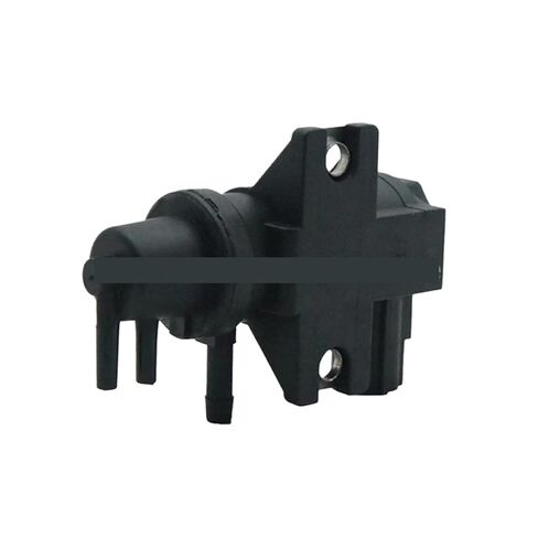 25819-0W010 Vacuum Solenoid Valve in Saudi Arabia