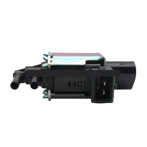 MR160676 Steam Vacuum Solenoid Valve K5T46498 in Saudi Arabia