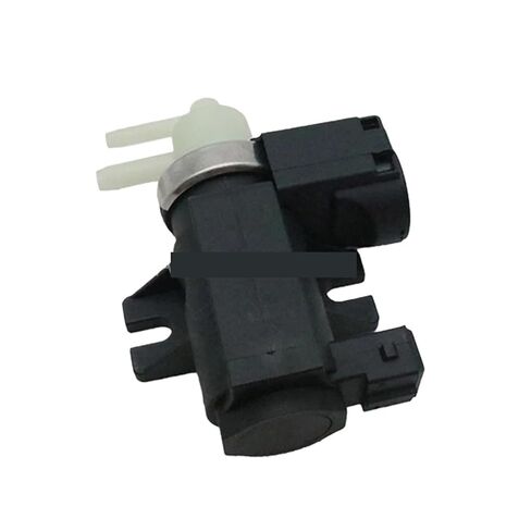 6655403897 Solenoid Valve 30618057 5801259656 6180579319 721903440 in Saudi Arabia