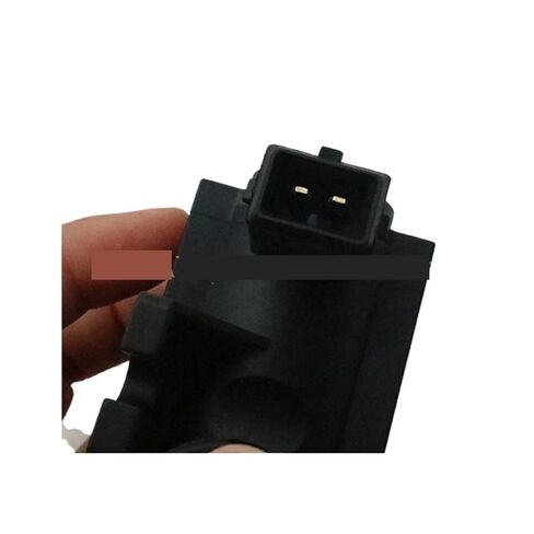 6655403897 Solenoid Valve 30618057 5801259656 6180579319 721903440 in Saudi Arabia