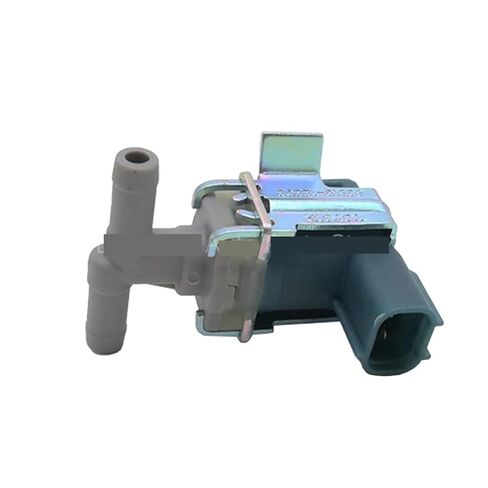 90910-12202 Vacuum Solenoid Valve 9091012202A in Saudi Arabia
