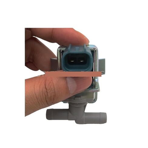 90910-12202 Vacuum Solenoid Valve 9091012202A in Saudi Arabia