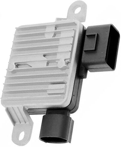 Cooling Fan Resistor 25385-D3000 For 2016-2018 Tucson Sportage 1.6L 2.0L in Saudi Arabia