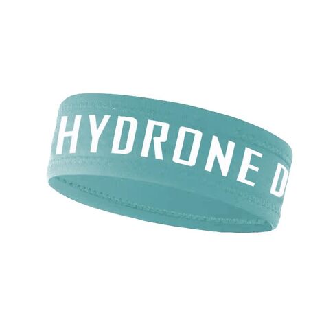 2mm HYDRONE DIVING Headband, Ultra Soft Elastic Scuba Dive Hairband, Non-Slip Swimming Headbands, Sports Sweat Band for Adults Snorking Surfing Freediving Water Sport (Blue) in Saudi Arabia