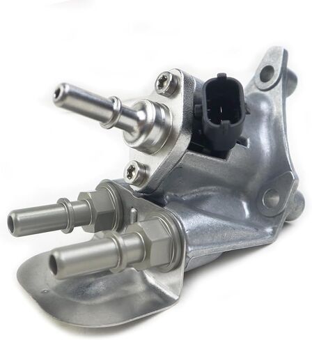 2888173 2888173NX DEF Doser Doser Dosage Valve اليوريا حاقن رذاذ فوهة 0444043034 2888112 9047909 يناسب الكمون ISX ISC ISL ISX يناسب F650 F750 in Kuwait