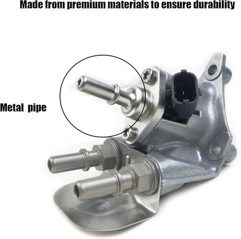 2888173 2888173NX DEF Doser Doser Dosage Valve اليوريا حاقن رذاذ فوهة 0444043034 2888112 9047909 يناسب الكمون ISX ISC ISL ISX يناسب F650 F750 in Kuwait