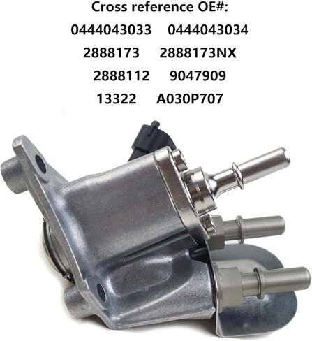 2888173 2888173NX DEF Doser Doser Dosage Valve اليوريا حاقن رذاذ فوهة 0444043034 2888112 9047909 يناسب الكمون ISX ISC ISL ISX يناسب F650 F750 in Kuwait