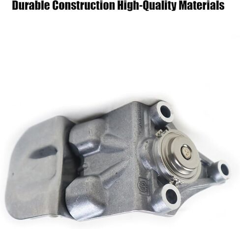 2888173 2888173NX DEF Doser Doser Dosage Valve اليوريا حاقن رذاذ فوهة 0444043034 2888112 9047909 يناسب الكمون ISX ISC ISL ISX يناسب F650 F750 in Kuwait